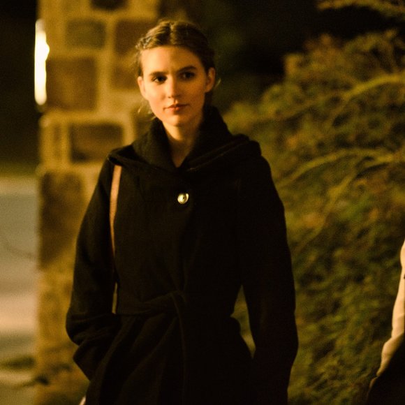 Meet your Posher, Ella. - Picture 10 of 16